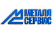 Металл-сервис